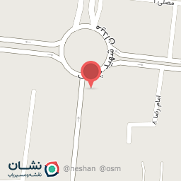 عکس گیاهان داروئی پاپریکا 