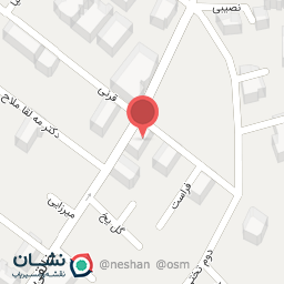 عکس شرکت اینسولیشن پارس 