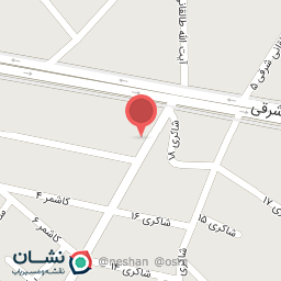 عکس فروشگاه لوازم یدکی سکاکی