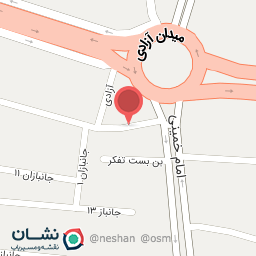 عکس خریدوفروش محصولات کشاورزی فیروزی