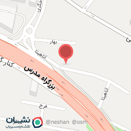 عکس جواهری فاویا