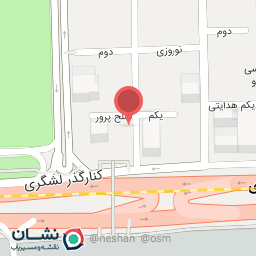 عکس رایان راهبردچابک