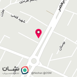 عکس آبمیوه بستنی نوید شعبه 2