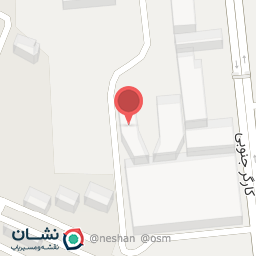 عکس فودکورت صبا