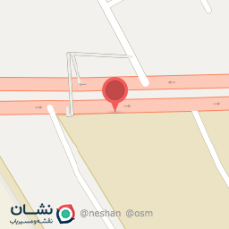 عکس فروشگاه آسانسور میرزانژاد 