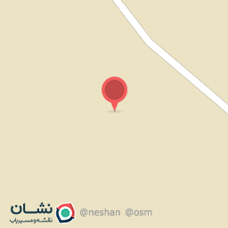 عکس صنایع دستی میراث