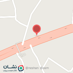 عکس سوپر مارکت حسینی هاشمی