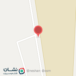 عکس تراشکاری مجید بیاتیان