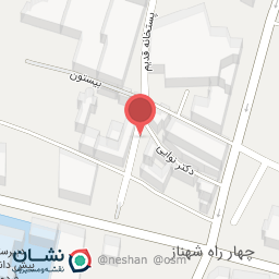 عکس نمایندگی کیو پلاس