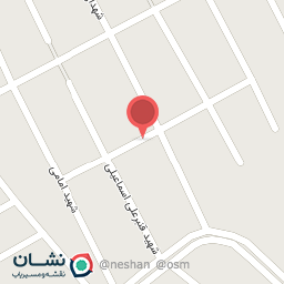 عکس پایگاه سلامت فرهنگیان فاز ۲