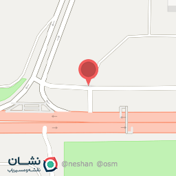 عکس خودپرداز بانک مسکن