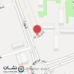 عکس بوفه پارکینگ شبانه روزی