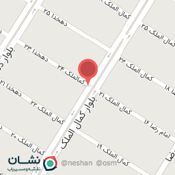 عکس استودیو سهیل