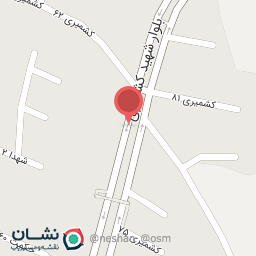 عکس شهید کشمیری ۶۲