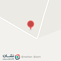 عکس مسجد جامع چمن آباد 