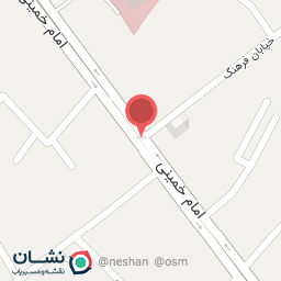 عکس قاب موبایل و لوازم جانبی ایران زمین