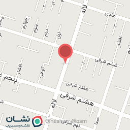 عکس جوراب پاپیون 