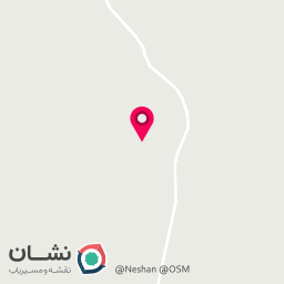 عکس دامداری باقری