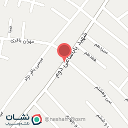 عکس عطریات کرال