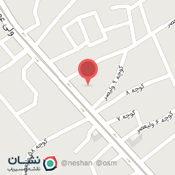 عکس بانک صادرات