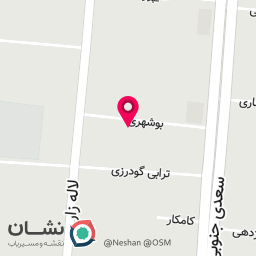عکس ست الکتریک