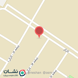عکس گاراژ اتحاد