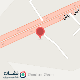 عکس سوپر مارکت مجتبی