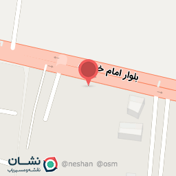 عکس املاک سامان