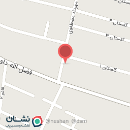 عکس صافکاری نقاشی تک