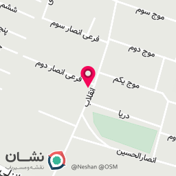 عکس مشاورین املاک حیدری