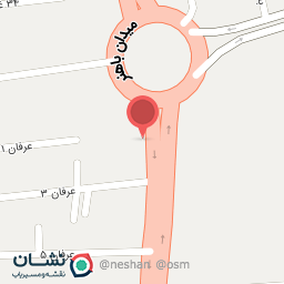 عکس میوه فروشی 