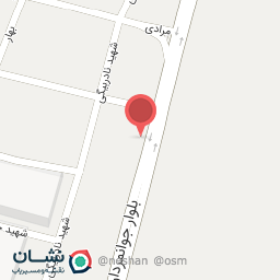 عکس بازار روز میوه و تره بار میلاد 