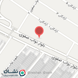 عکس دفتر اسناد رسمی ۱۵۶ قم