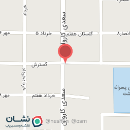 عکس میوه و تره بار محمدی