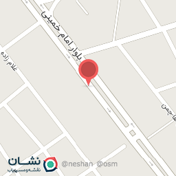 عکس غذای آماده سرآشپز