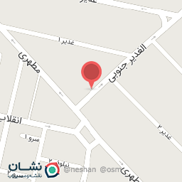 عکس اسباب بازی کلاه قرمزی