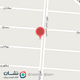 عکس نمایشگاه فرش مفتخر