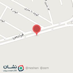 عکس هایمارت - فروشگاه ارزان صبا