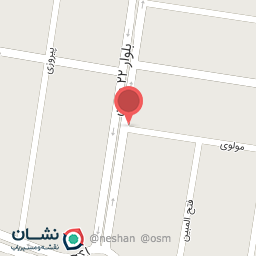 عکس موبایل تک ستاره