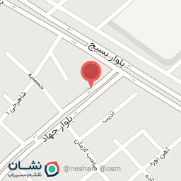 عکس بیمه کوثر نمایندگی حامدی