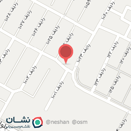 عکس یک بار مصرف ولیعصر