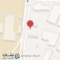 عکس خوشگوار شعبه کرج 