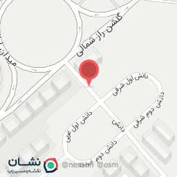 عکس سالن زیبایی پریماه