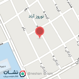 عکس مدرسه شهید ناصر داوودی