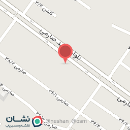 عکس مطب دکتر سیده فرشته سیدی نسب