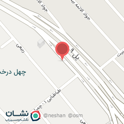 عکس مرغ لذیذ