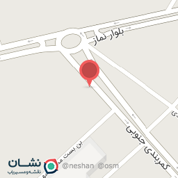 عکس نمایندگی برچینکار