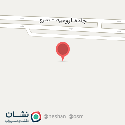 عکس گالری لباس بچه‌گانه امیر