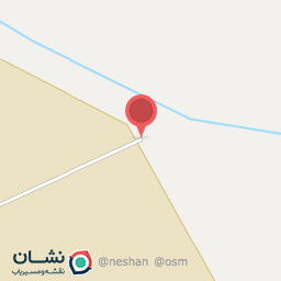 عکس آرکا سوله