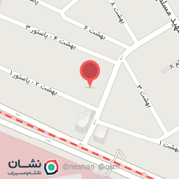 عکس دکتر خلیل شادکامی